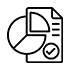 足球票务管理