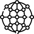 运动员代言与合作
