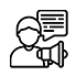 团队建设活动
