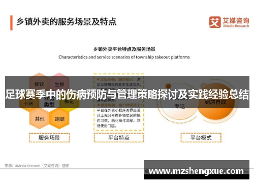 足球赛季中的伤病预防与管理策略探讨及实践经验总结