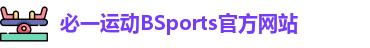 必一体育(B-Sports)官方网站